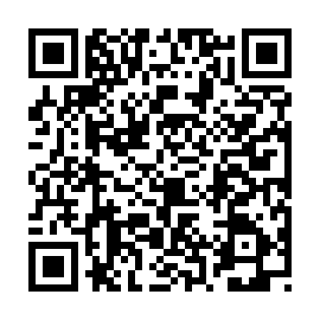QR code for 2RZ5958