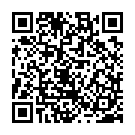 QR code for 2RZ7412