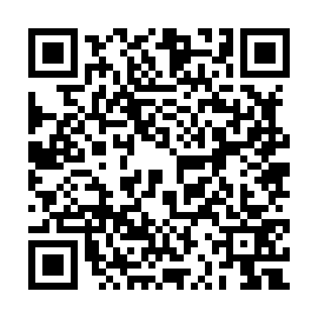 QR code for 2RZ8736