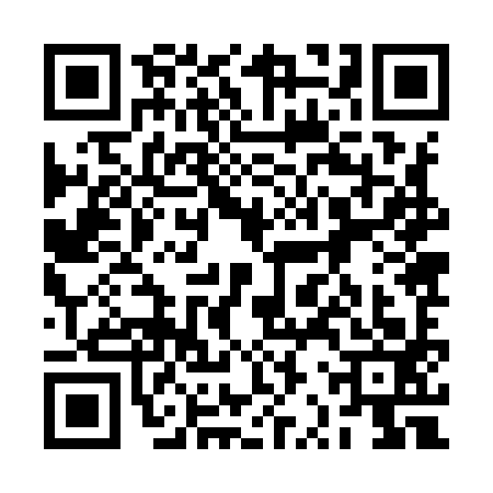 QR code for 2RZ9931