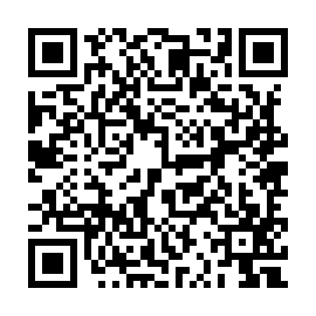QR code for 2RZ9976