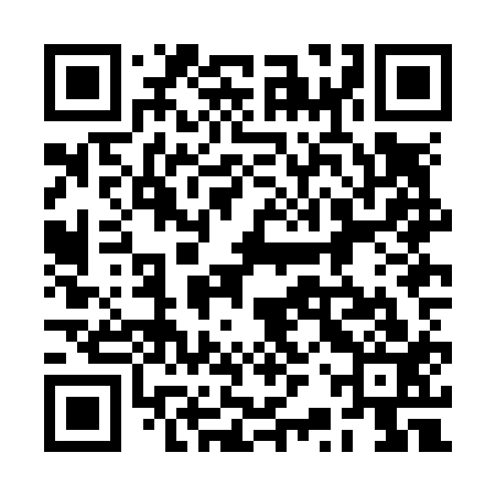 QR code for 2RZN13