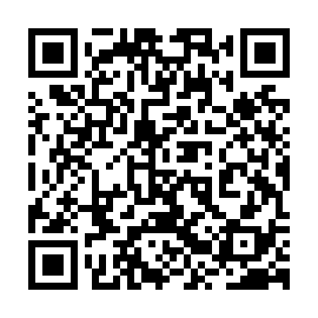 QR code for 2RZN38
