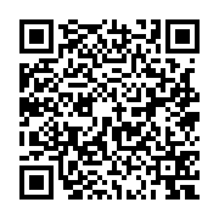 QR code for 2SA1751