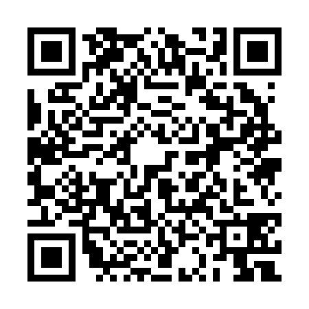 QR code for 2SA2383