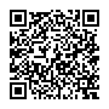 QR code for 2SA5165