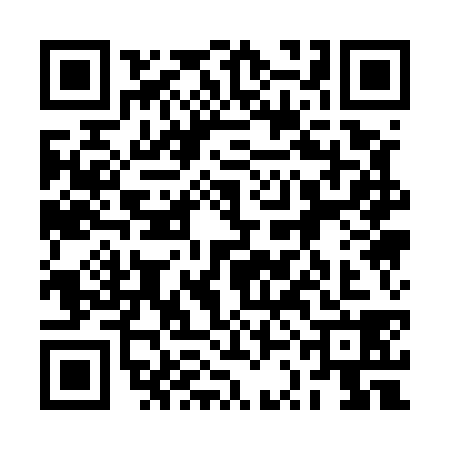QR code for 2SA5383