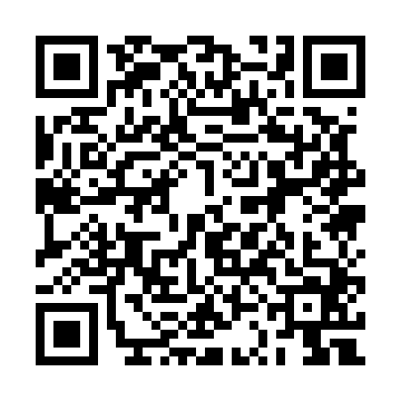 QR code for 2SA5446