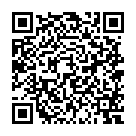 QR code for 2SA5843