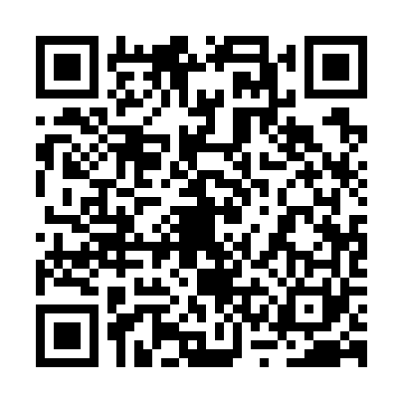 QR code for 2SA7612