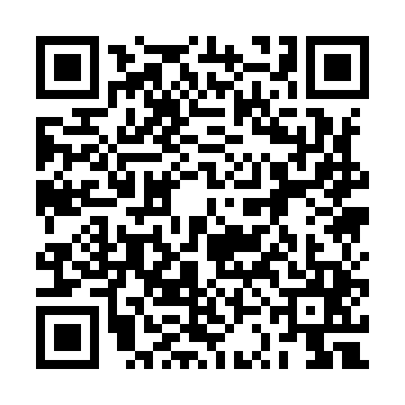 QR code for 2SA9457