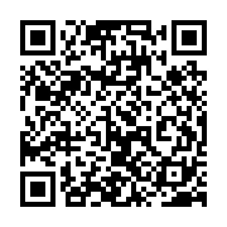 QR code for 2SAB71