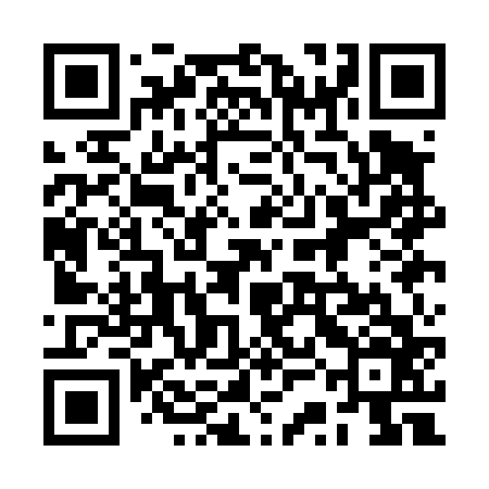 QR code for 2SAD66