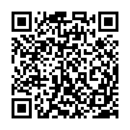 QR code for 2SAX52