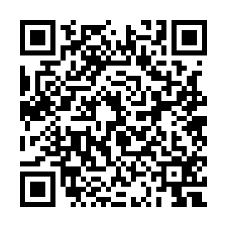 QR code for 2SB1161