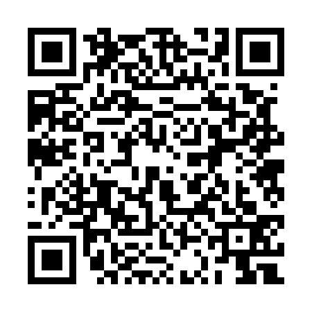 QR code for 2SB5333