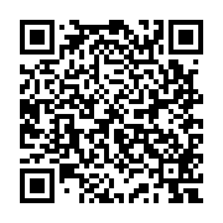 QR code for 2SBA89