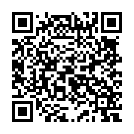 QR code for 2SBL66