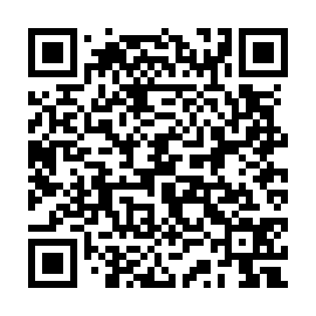 QR code for 2SBO34