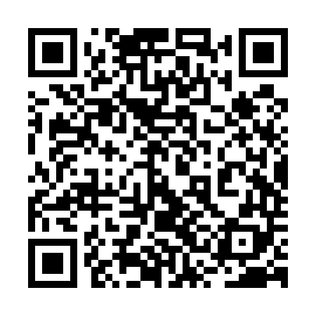 QR code for 2SBU48