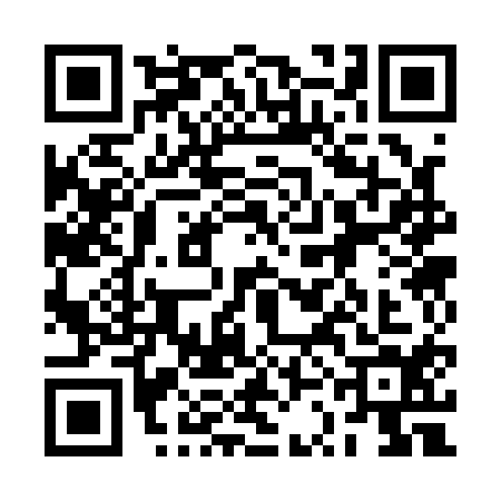 QR code for 2SC1142