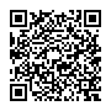 QR code for 2SC1526