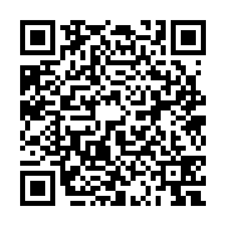 QR code for 2SC3396