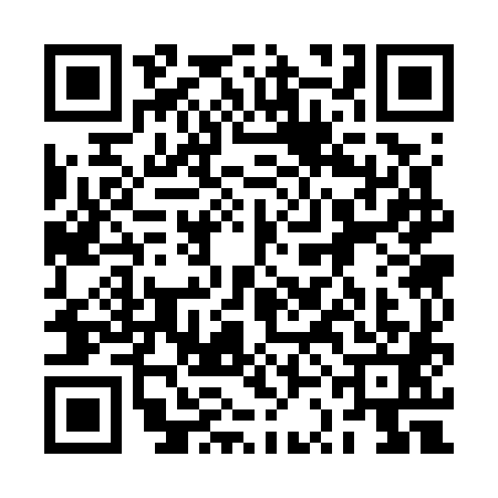 QR code for 2SC7816