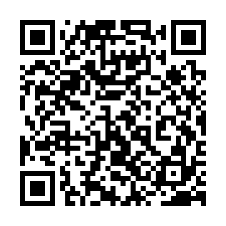 QR code for 2SCC32
