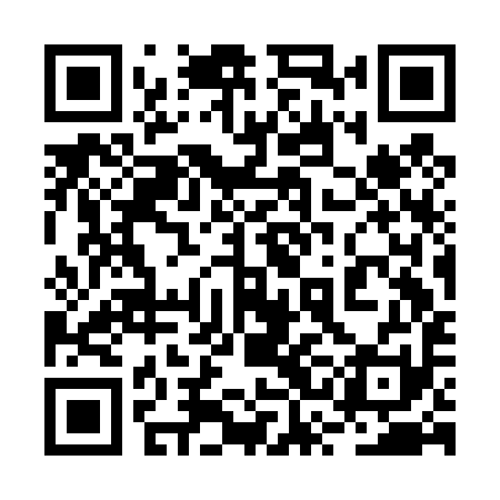 QR code for 2SCD91
