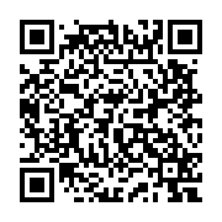 QR code for 2SCE25