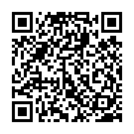 QR code for 2SCF69