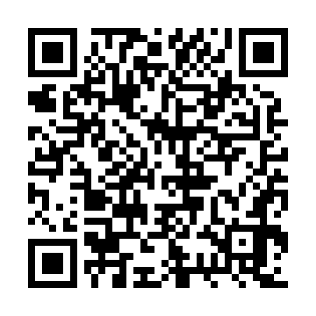 QR code for 2SCX72