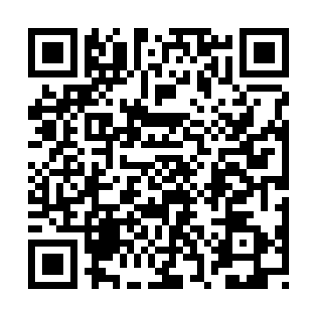 QR code for 2SD3725