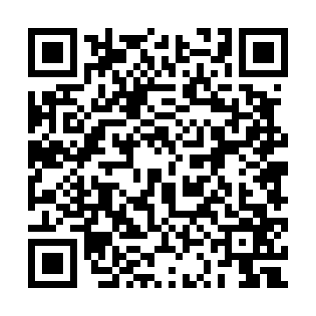 QR code for 2SD4669