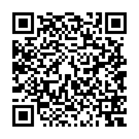 QR code for 2SD5683