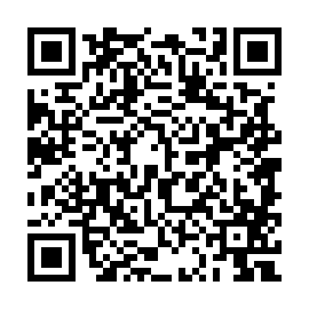 QR code for 2SD5871