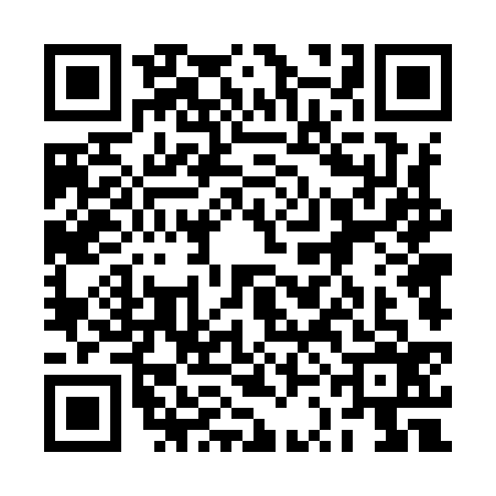 QR code for 2SD9365