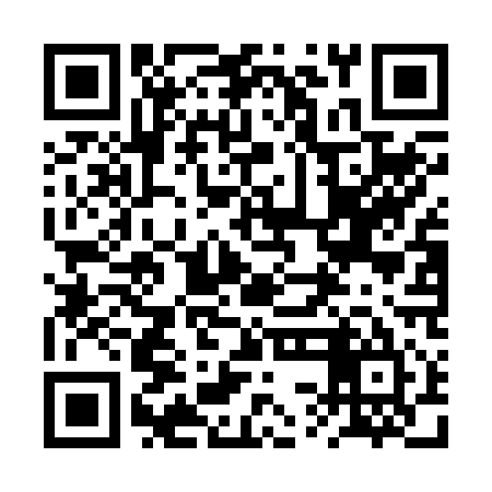 QR code for 2SDB15