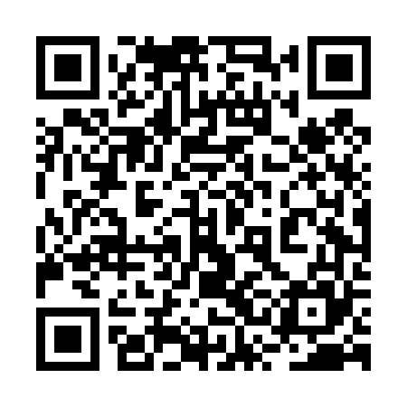 QR code for 2SDD65