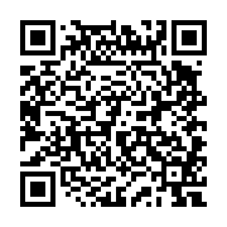 QR code for 2SDD84