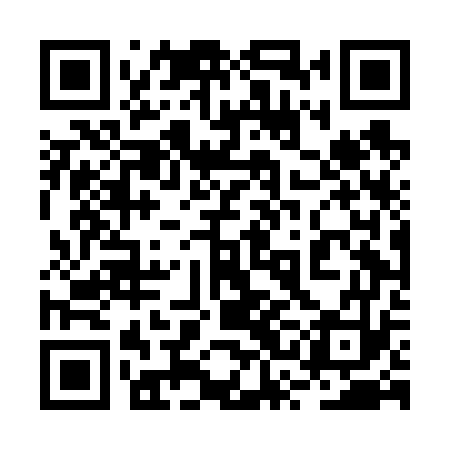 QR code for 2SDF73