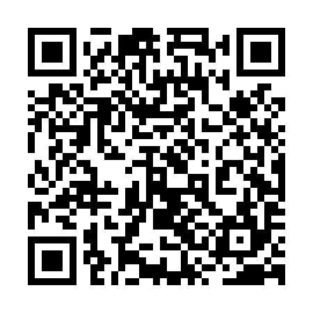 QR code for 2SDL94