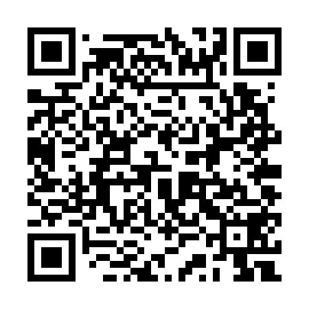 QR code for 2SDW58