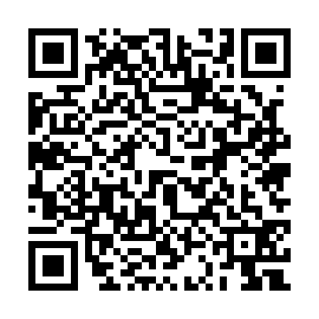 QR code for 2SE1322