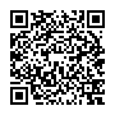 QR code for 2SE2392