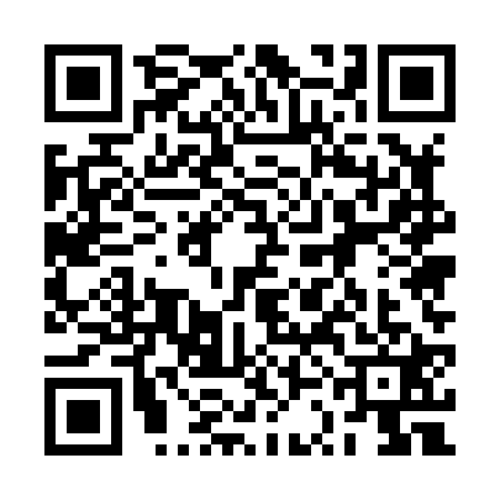 QR code for 2SE8216