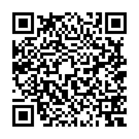 QR code for 2SE8583