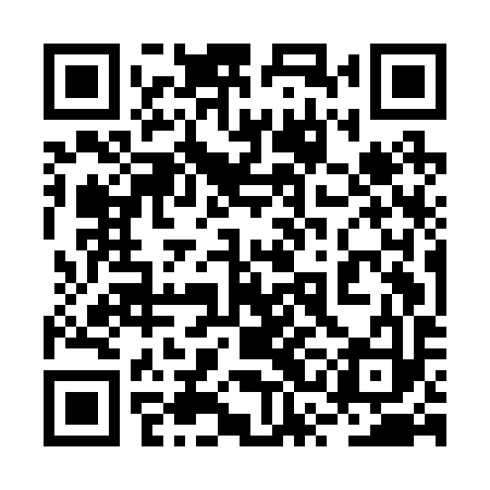 QR code for 2SEB93