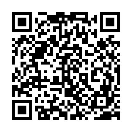 QR code for 2SEN66